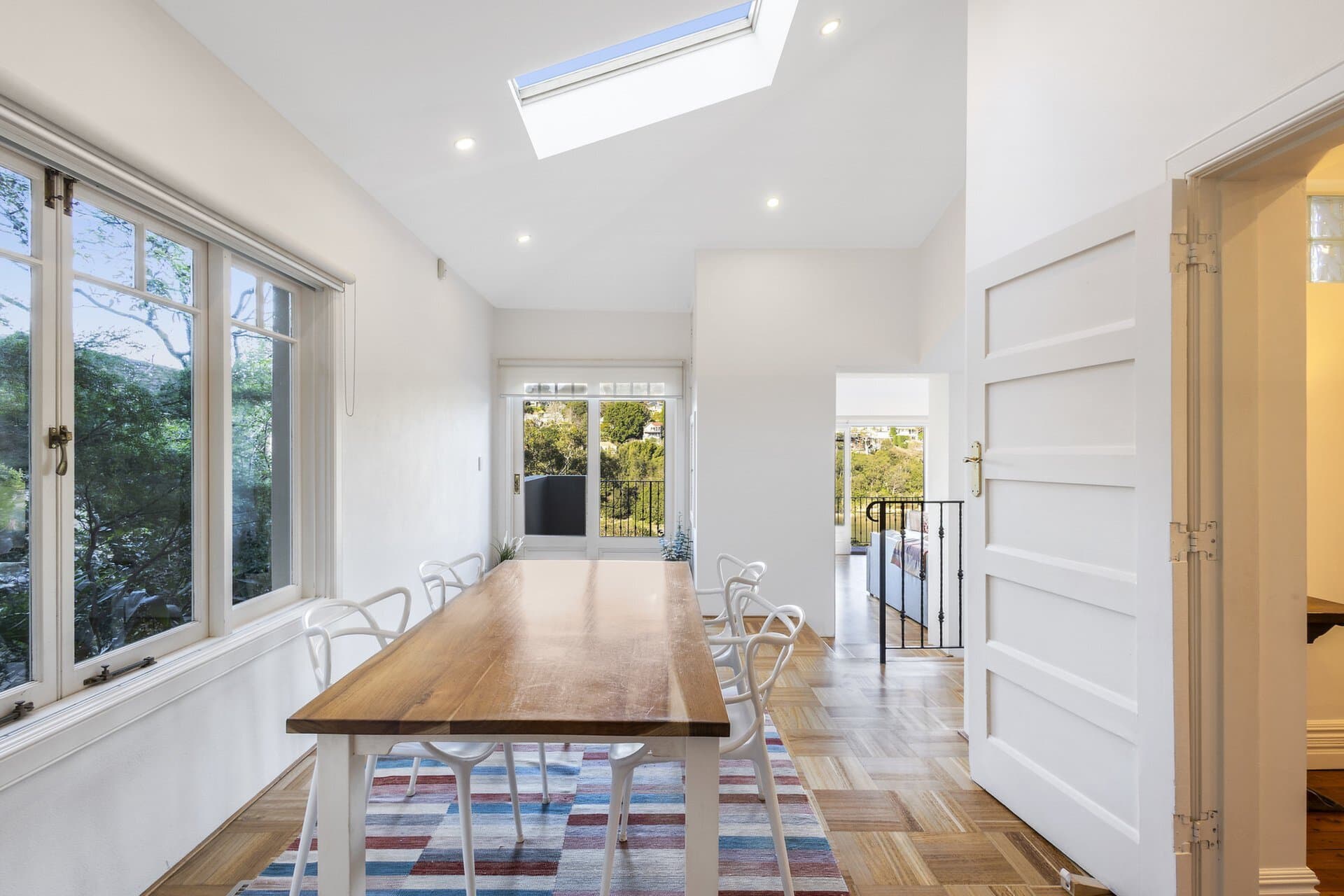 4 Curlew Camp Road, Mosman, Mosman - Thumbnail 6