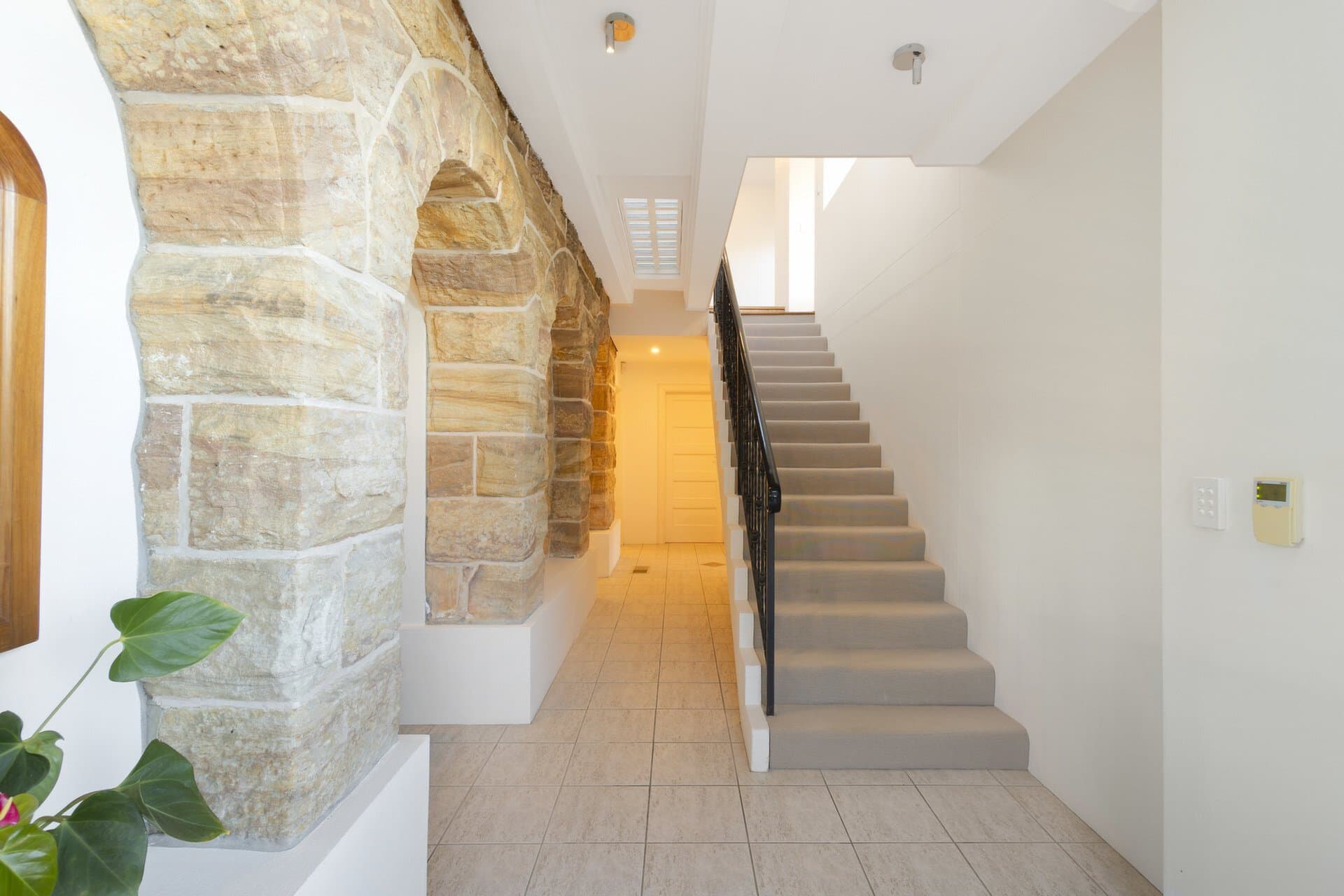 4 Curlew Camp Road, Mosman, Mosman - Thumbnail 7