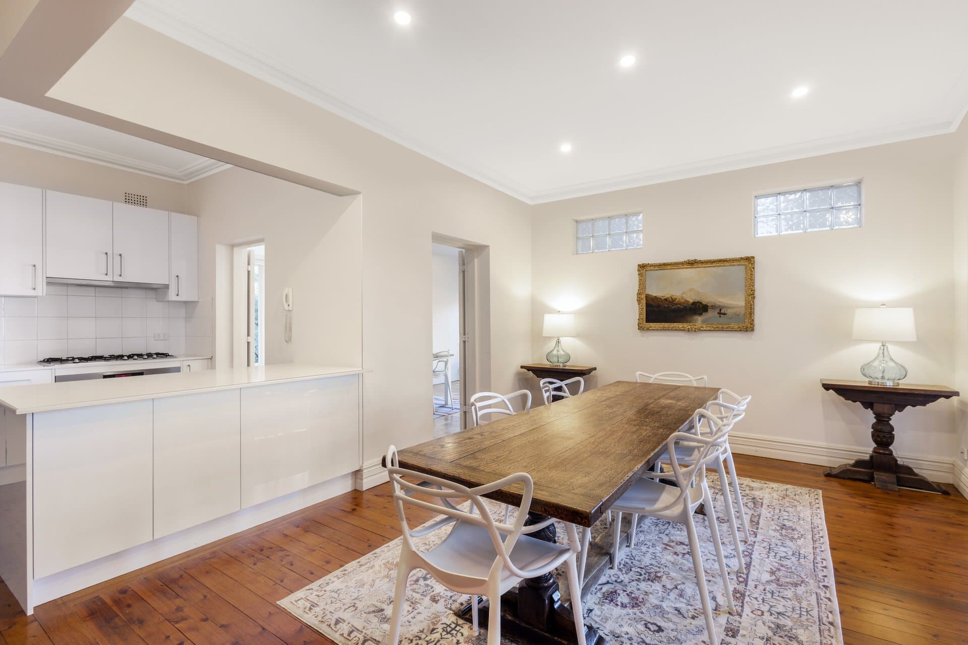 4 Curlew Camp Road, Mosman, Mosman - Thumbnail 8