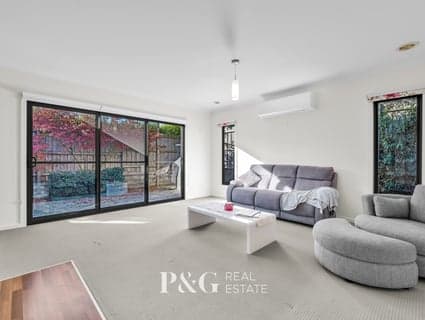 8/134 Golf Links Road, Berwick - Thumbnail 3