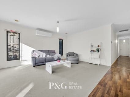 8/134 Golf Links Road, Berwick - Thumbnail 4