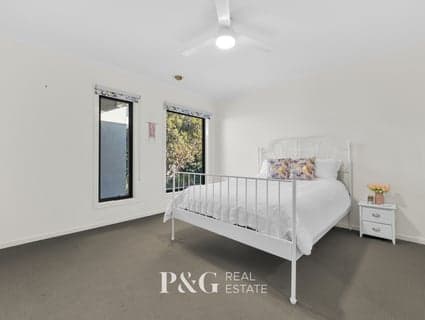 8/134 Golf Links Road, Berwick - Thumbnail 5
