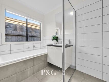 8/134 Golf Links Road, Berwick - Thumbnail 6