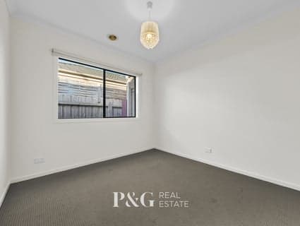 8/134 Golf Links Road, Berwick - Thumbnail 7