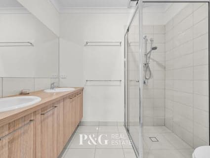 8/134 Golf Links Road, Berwick - Thumbnail 8