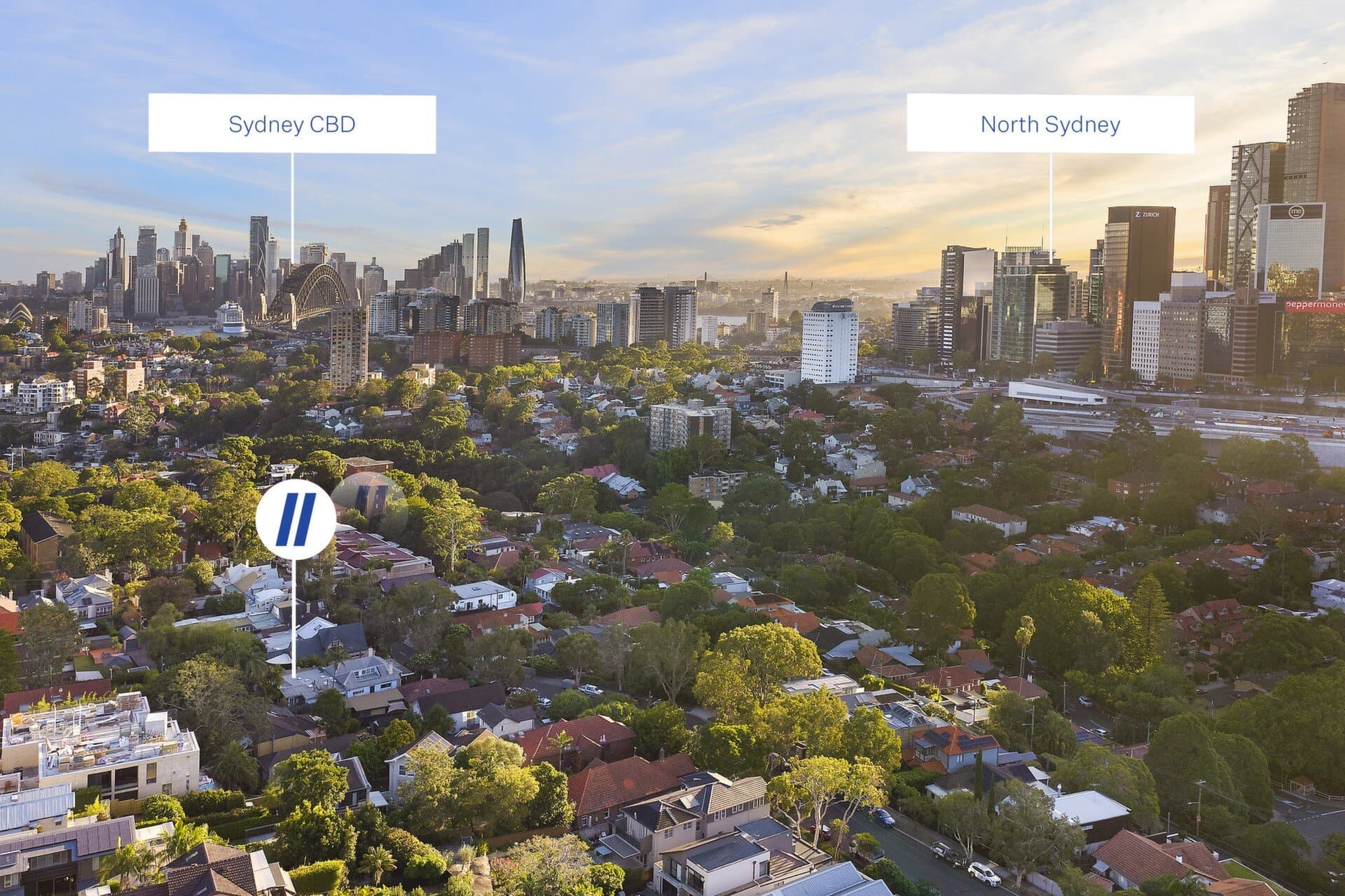 31 Spruson Street, Neutral Bay, Neutral Bay - Thumbnail 3
