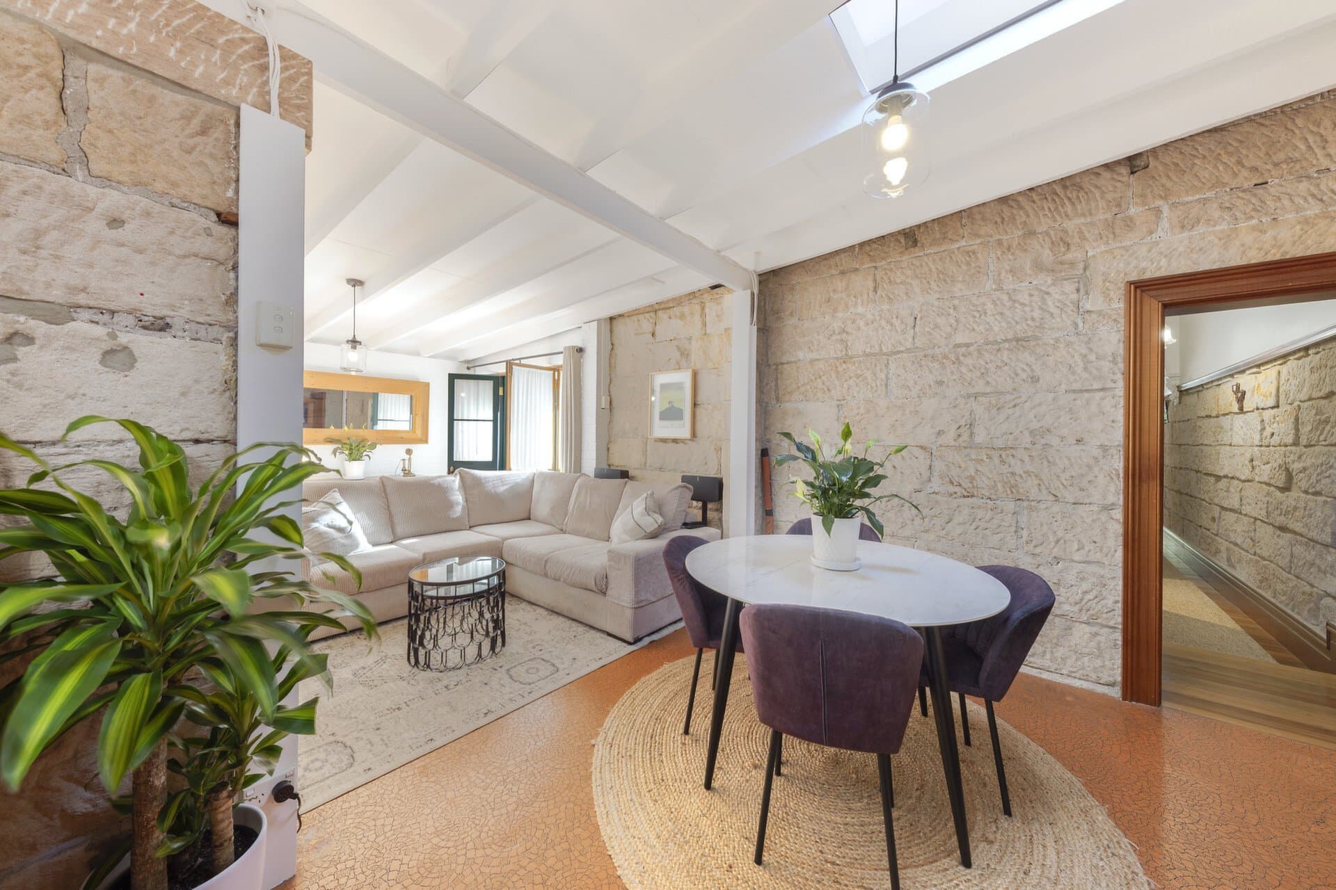 31 Spruson Street, Neutral Bay, Neutral Bay - Thumbnail 4