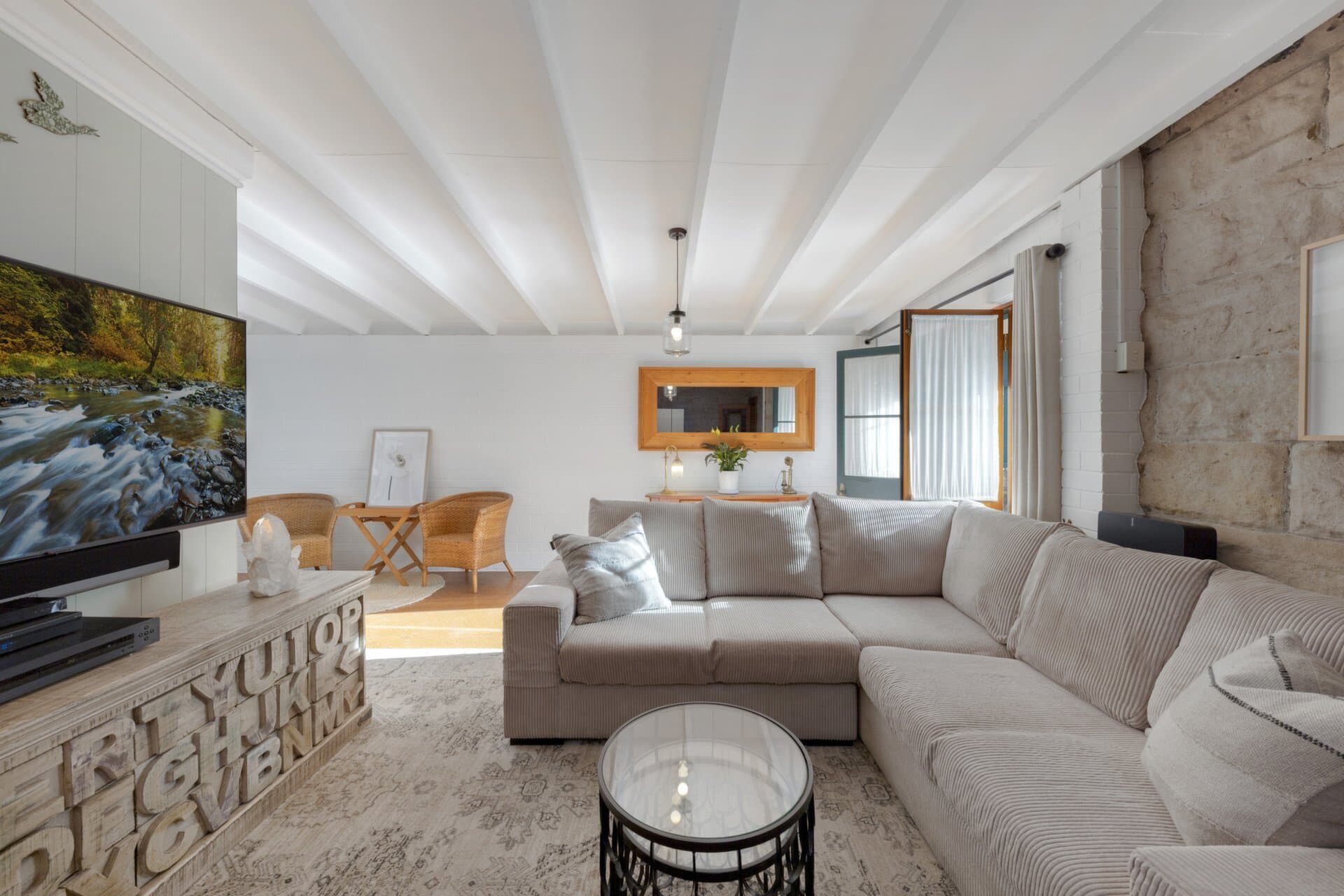 31 Spruson Street, Neutral Bay, Neutral Bay - Thumbnail 5