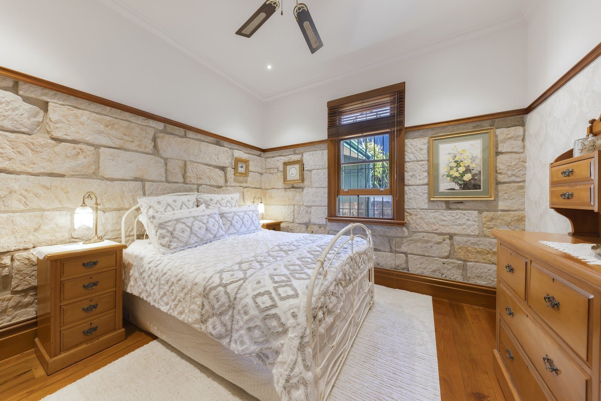 31 Spruson Street, Neutral Bay, Neutral Bay - Thumbnail 6