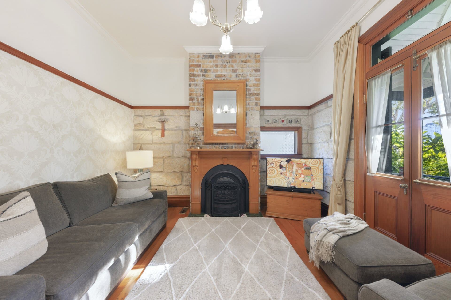 31 Spruson Street, Neutral Bay, Neutral Bay - Thumbnail 8