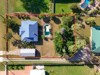 26 Samhordern Road, Alice River - Thumbnail 2
