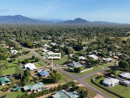 26 Samhordern Road, Alice River - Thumbnail 3