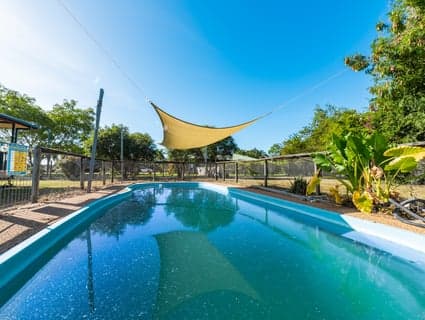 26 Samhordern Road, Alice River - Thumbnail 4
