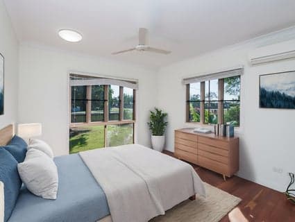 26 Samhordern Road, Alice River - Thumbnail 5