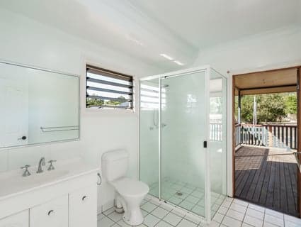 26 Samhordern Road, Alice River - Thumbnail 6