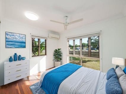 26 Samhordern Road, Alice River - Thumbnail 8