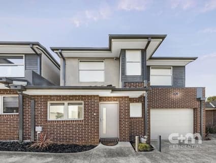 3/9 Kiama Street, Oak Park - Thumbnail 2