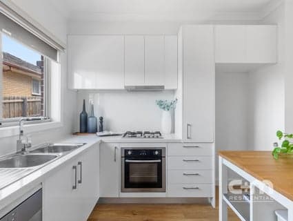 3/9 Kiama Street, Oak Park - Thumbnail 3