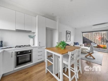 3/9 Kiama Street, Oak Park - Thumbnail 4