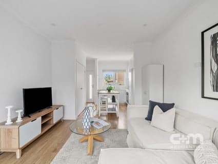 3/9 Kiama Street, Oak Park - Thumbnail 5