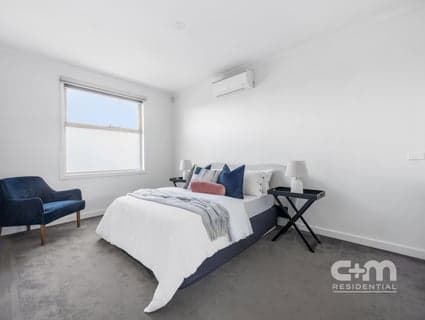 3/9 Kiama Street, Oak Park - Thumbnail 6