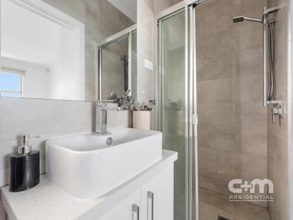 3/9 Kiama Street, Oak Park - Thumbnail 7