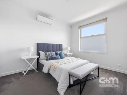 3/9 Kiama Street, Oak Park - Thumbnail 8