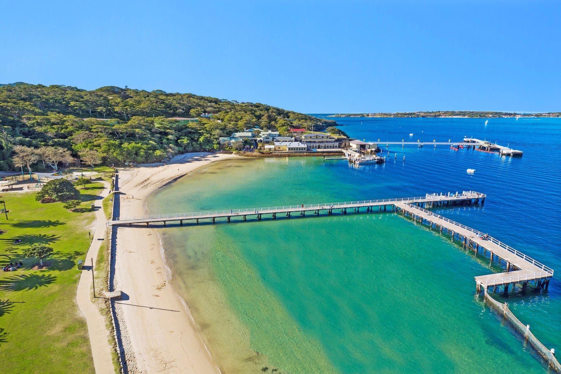 2 Morella Road, Mosman, Mosman - Thumbnail 4
