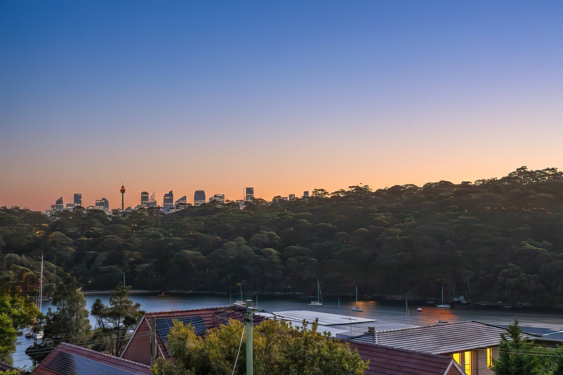 2 Morella Road, Mosman, Mosman - Thumbnail 5