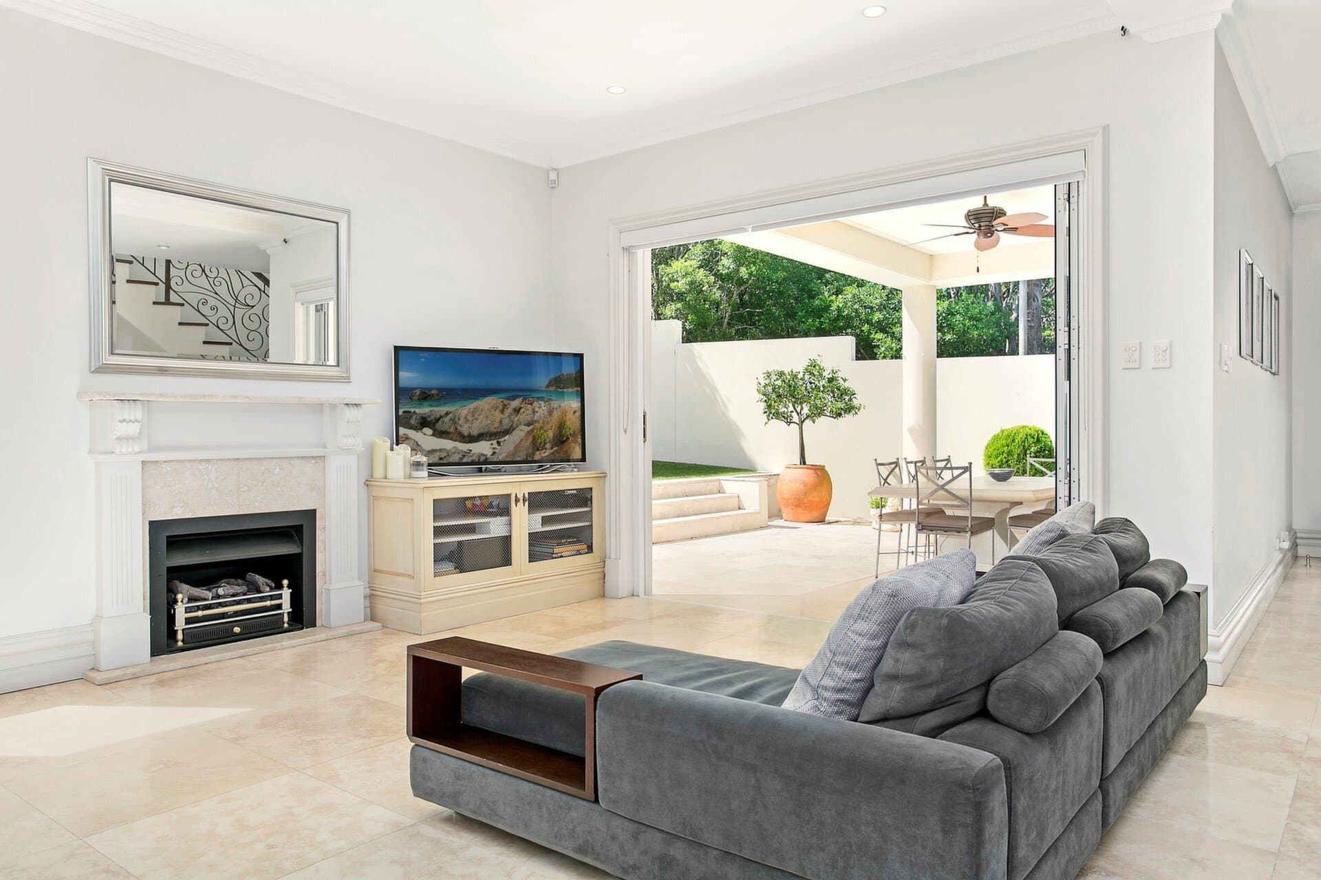 2 Morella Road, Mosman, Mosman - Thumbnail 7