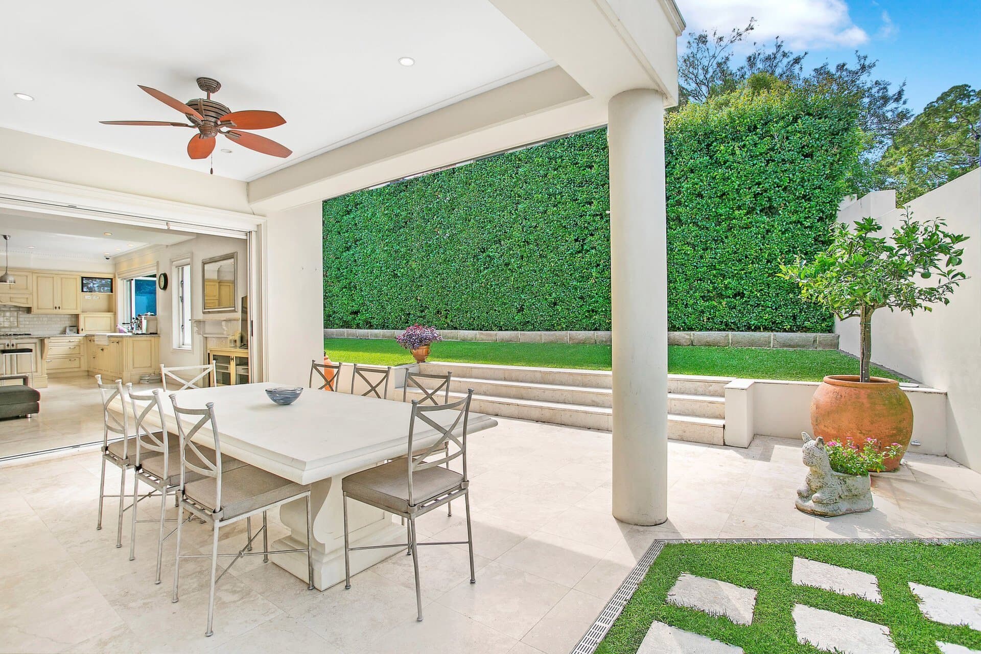 2 Morella Road, Mosman, Mosman - Thumbnail 8