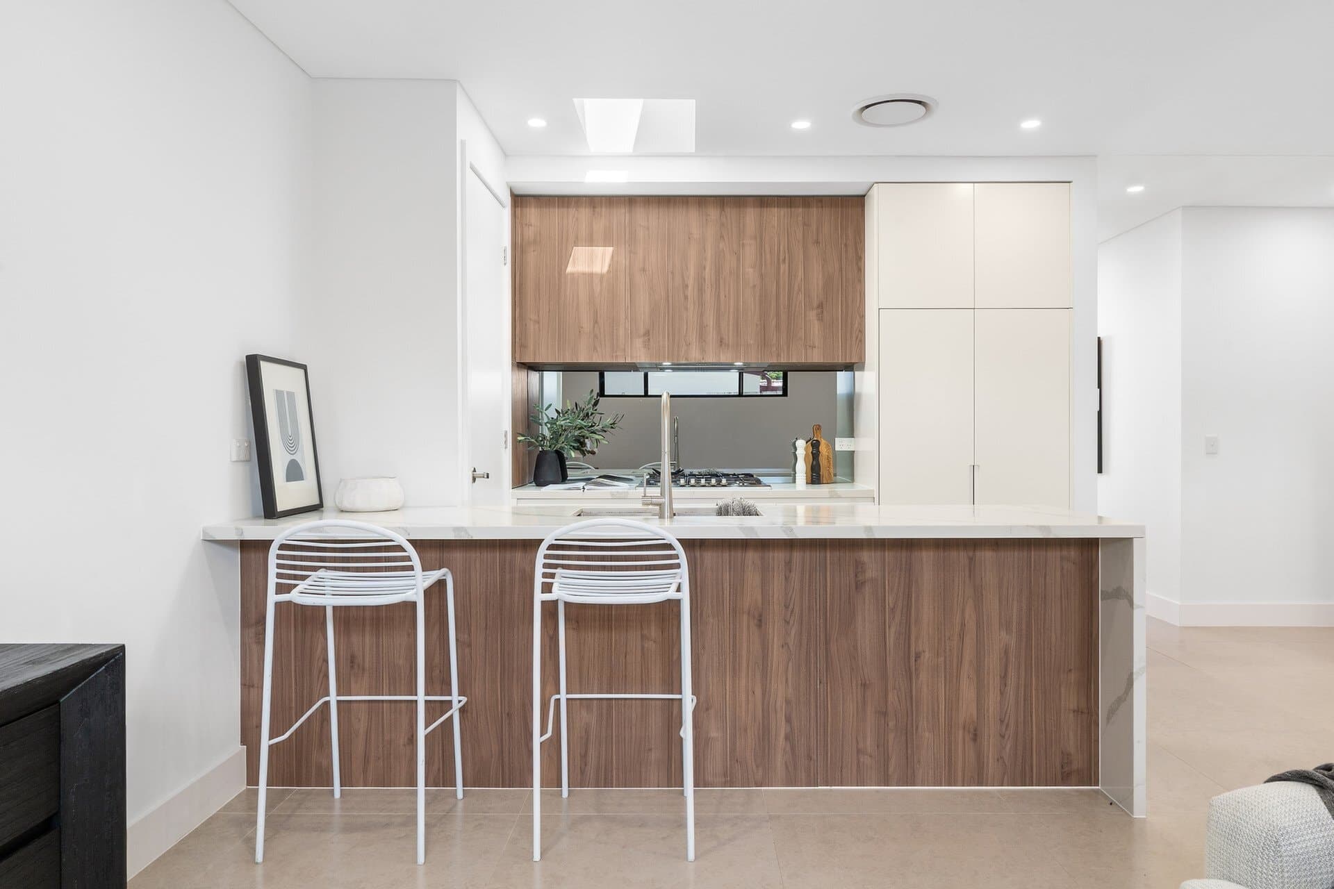 23A Darwin Street, West Ryde, West Ryde - Thumbnail 2