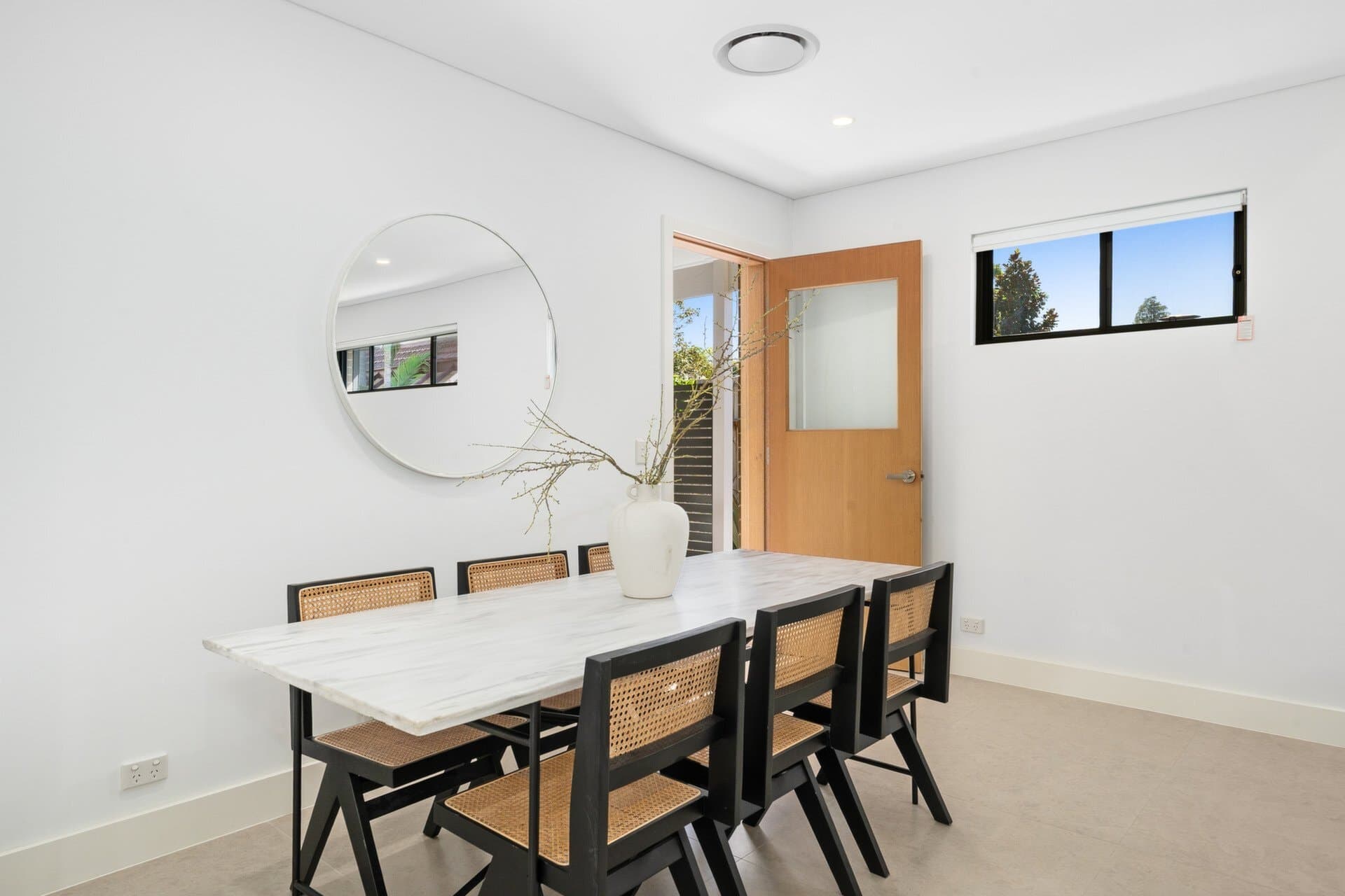 23A Darwin Street, West Ryde, West Ryde - Thumbnail 3