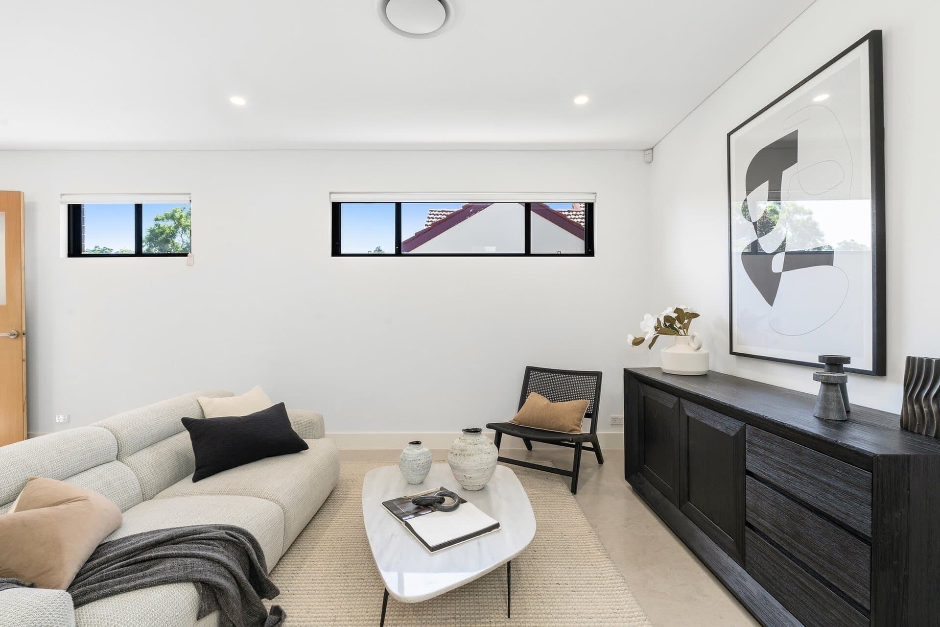23A Darwin Street, West Ryde, West Ryde - Thumbnail 4