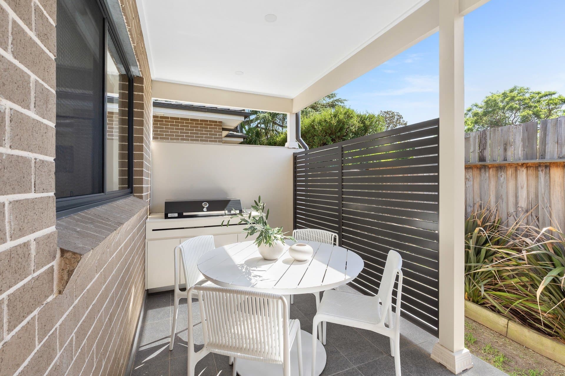 23A Darwin Street, West Ryde, West Ryde - Thumbnail 5