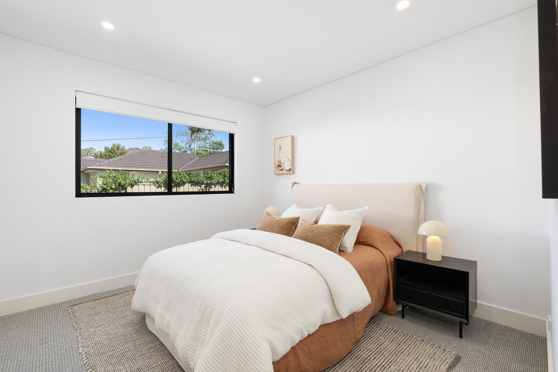 23A Darwin Street, West Ryde, West Ryde - Thumbnail 6