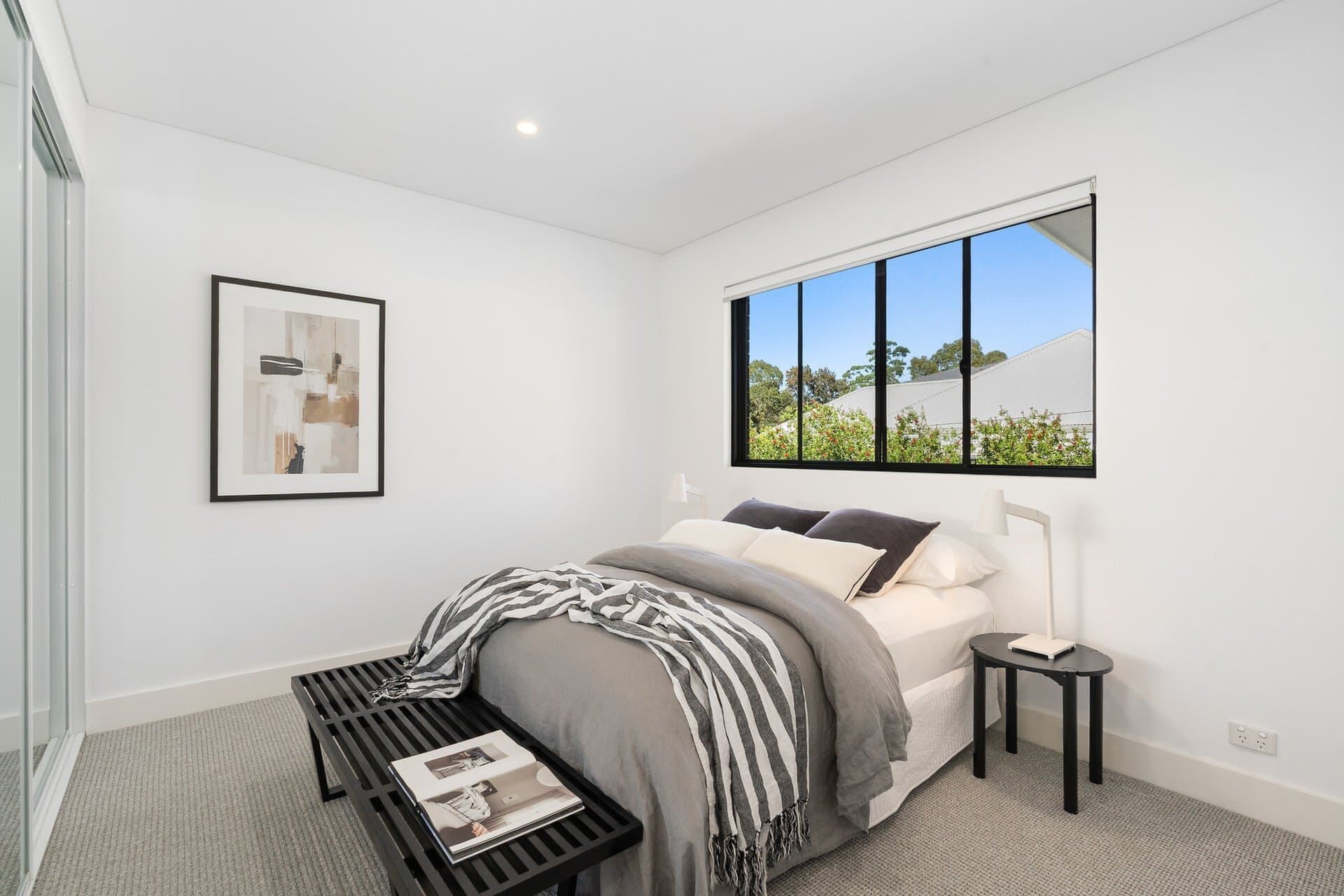 23A Darwin Street, West Ryde, West Ryde - Thumbnail 7