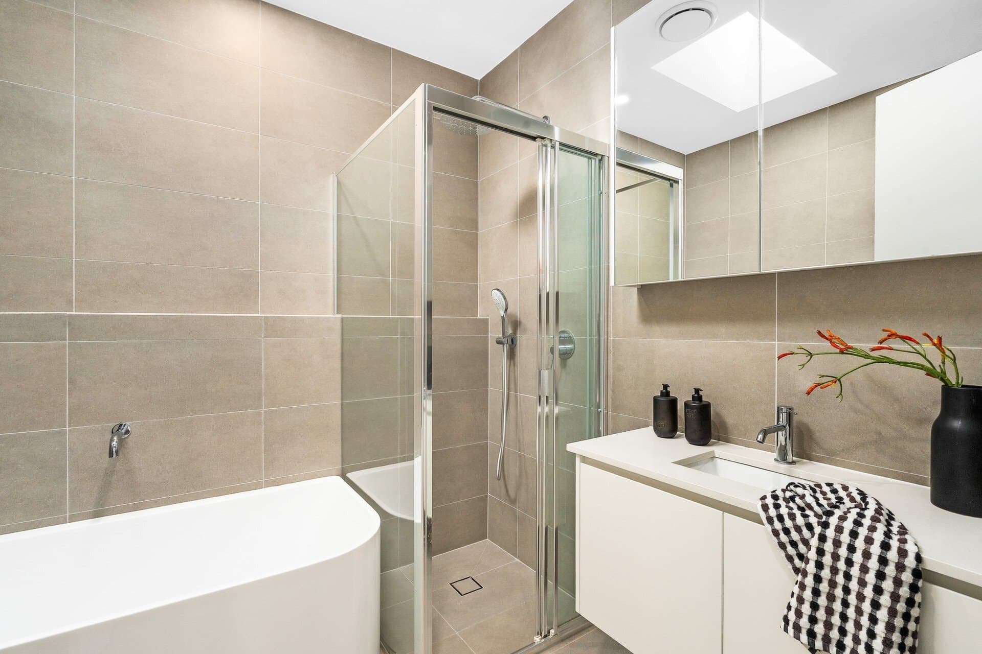 23A Darwin Street, West Ryde, West Ryde - Thumbnail 8