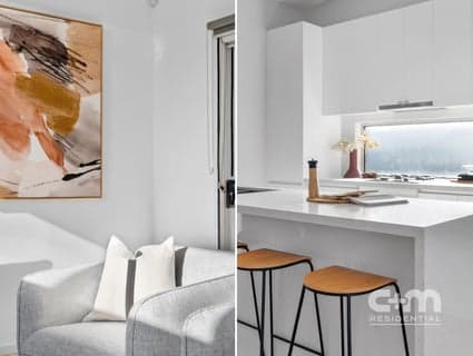 2/9 Austin Crescent, Pascoe Vale - Thumbnail 2