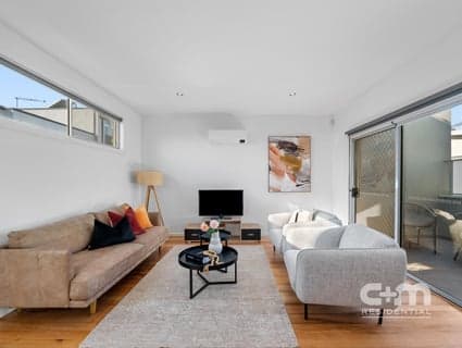 2/9 Austin Crescent, Pascoe Vale - Thumbnail 3