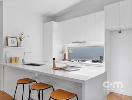 2/9 Austin Crescent, Pascoe Vale - Thumbnail 5