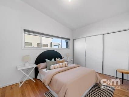 2/9 Austin Crescent, Pascoe Vale - Thumbnail 8