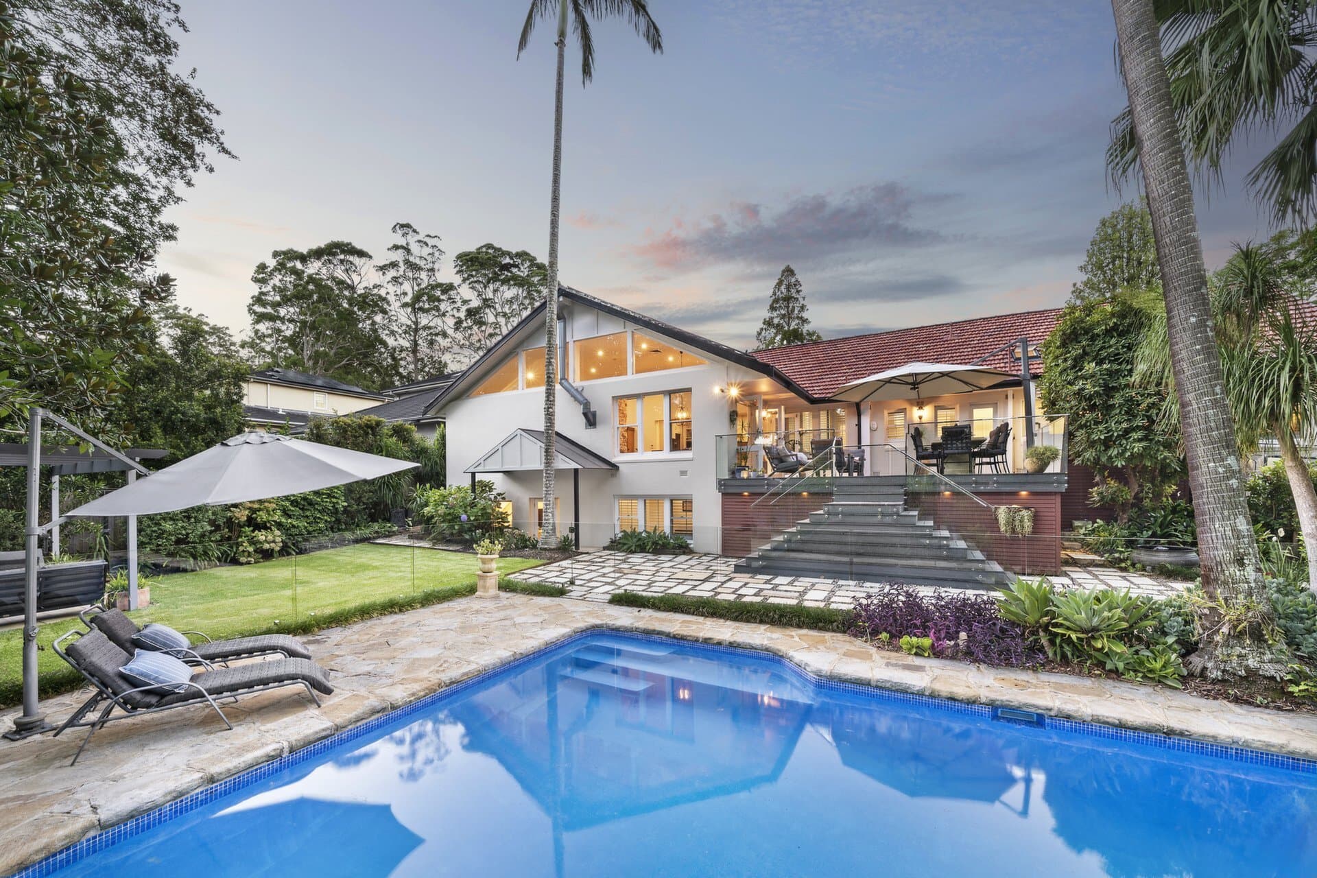 3 Eric Street, Wahroonga, Wahroonga - Image 1