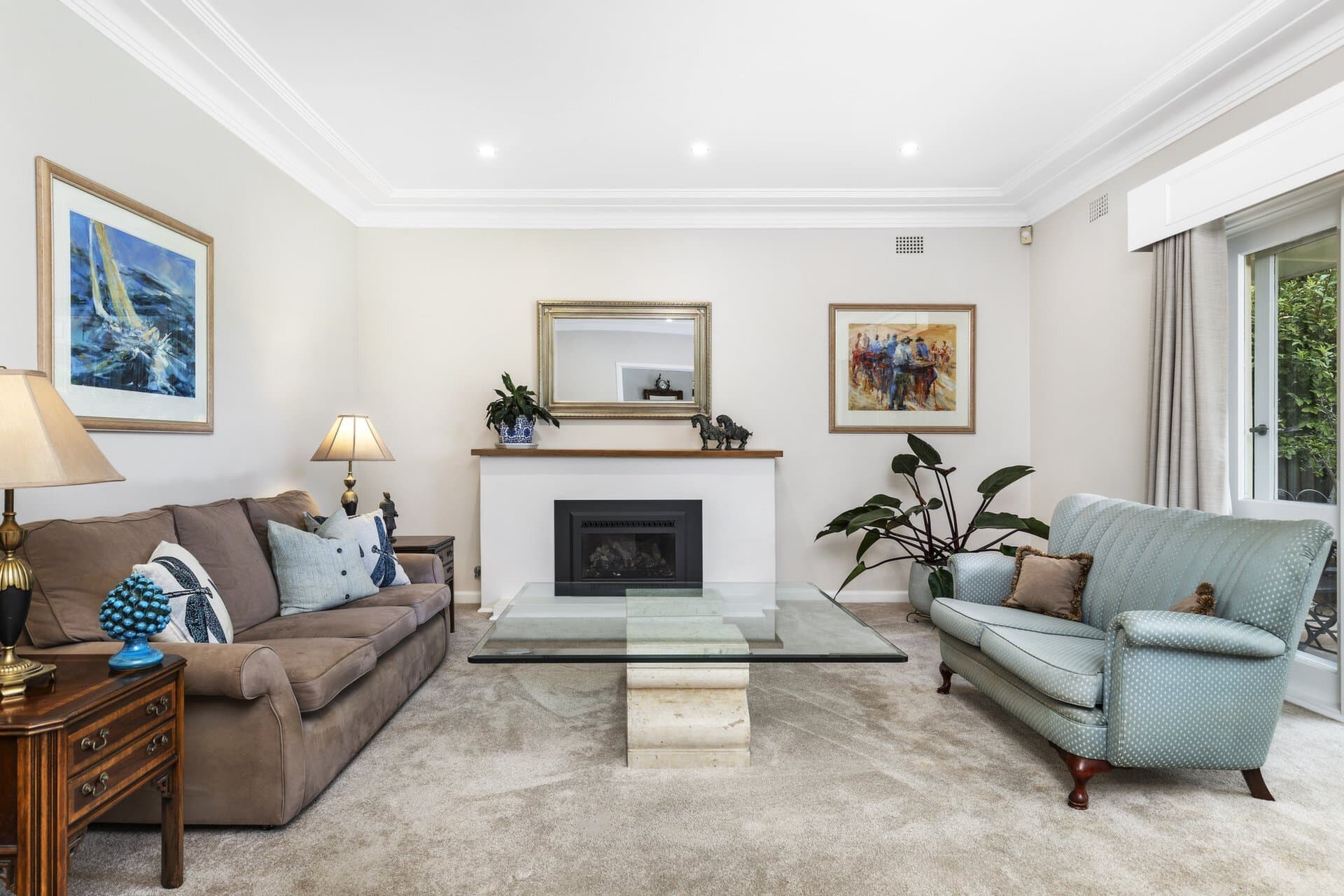3 Eric Street, Wahroonga, Wahroonga - Thumbnail 3