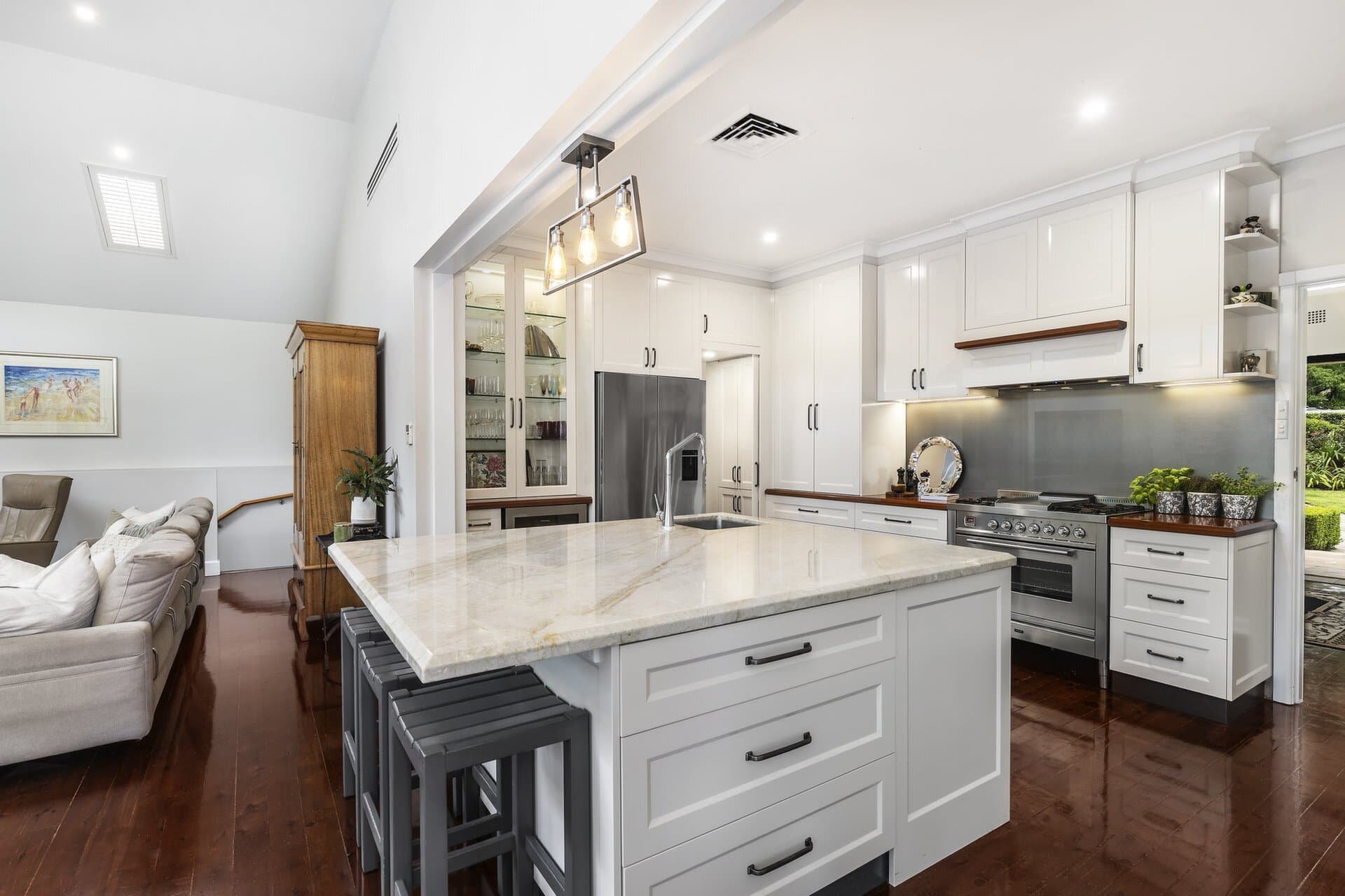 3 Eric Street, Wahroonga, Wahroonga - Thumbnail 4