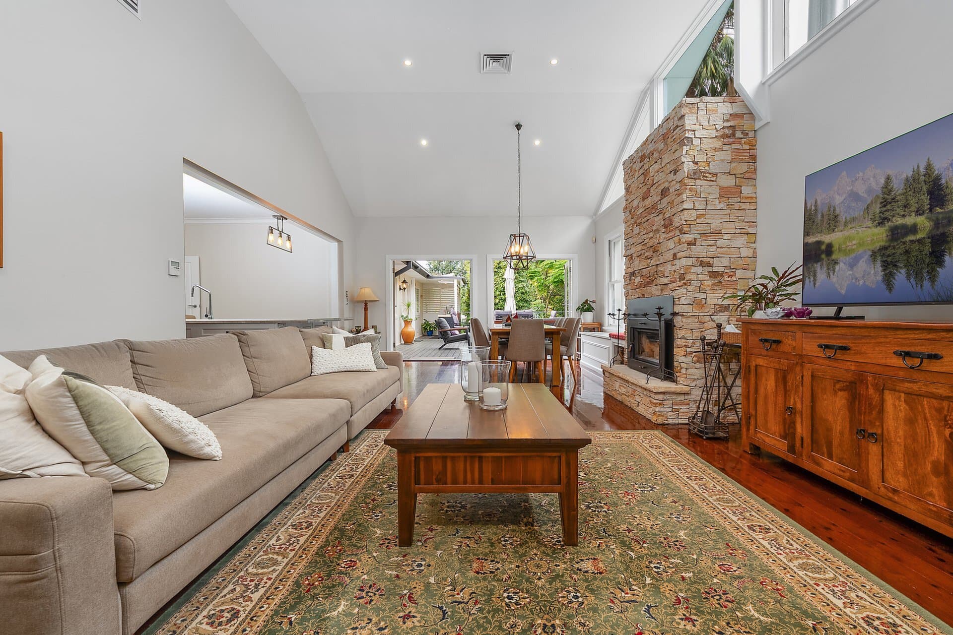 3 Eric Street, Wahroonga, Wahroonga - Thumbnail 5