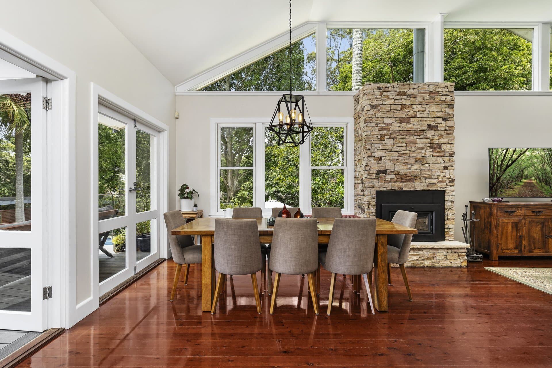 3 Eric Street, Wahroonga, Wahroonga - Thumbnail 6