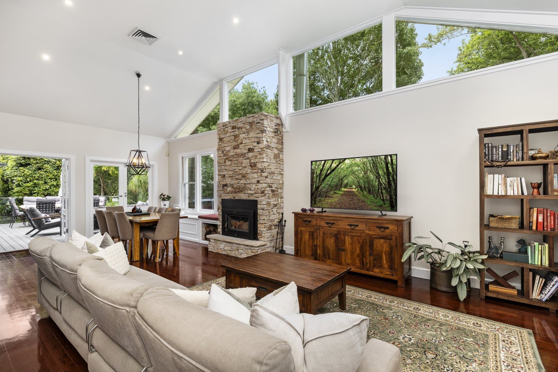 3 Eric Street, Wahroonga, Wahroonga - Thumbnail 7