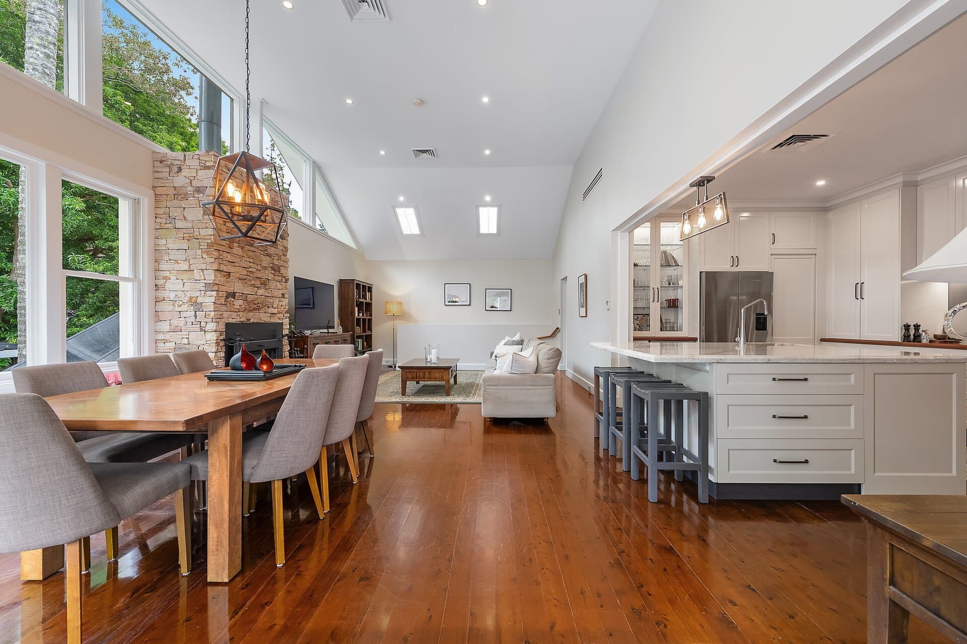 3 Eric Street, Wahroonga, Wahroonga - Thumbnail 8