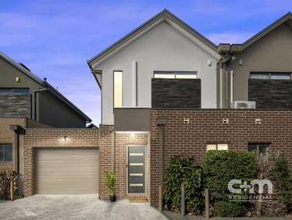 6/19 Arndt Road, Pascoe Vale - Thumbnail 2